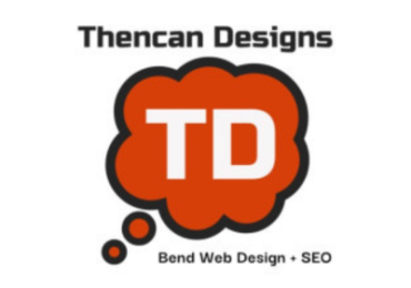 Thencan Designs