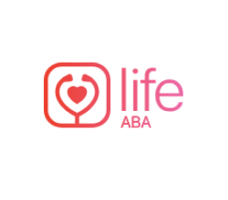 Life ABA