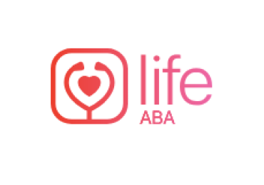 Life ABA
