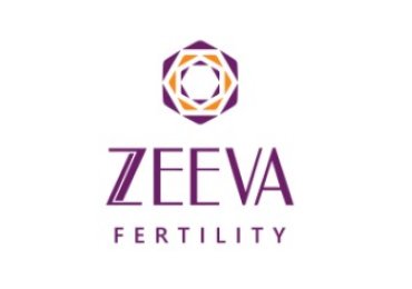 Zeeva Fertility Best IVF Center & Clinic in Noida Sector- 63