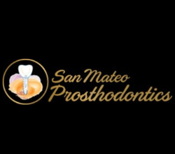 San Mateo Prosthodontics