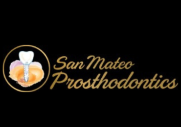 San Mateo Prosthodontics