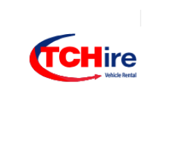 Terminus contract hire