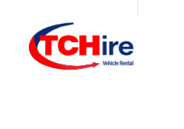 Terminus contract hire