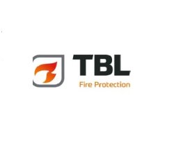 TBL Fire Protection