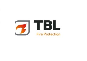 TBL Fire Protection