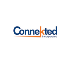 Connekted Inc.