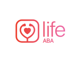 Life ABA