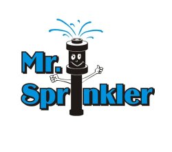 Mister Sprinkler, LLC