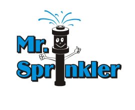 Mister Sprinkler, LLC