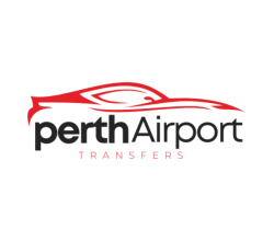 Perth Airport Transfers