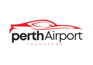 Perth Airport Transfers