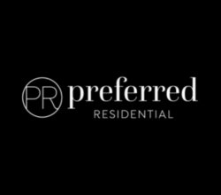 Preferred Residential