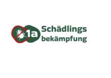 schädlingsbekämpfung.de