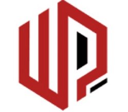 Wisdom Park Jenjarom