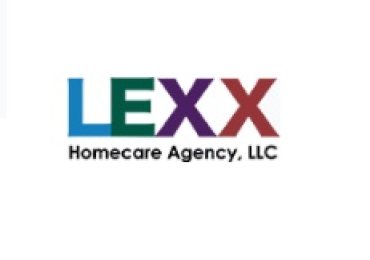 Lexx Homecare Agency, LLC