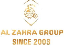 Al Zahra Group – Specializing in High Quality Suspension Parts