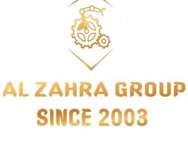 Al Zahra Group – Specializing in High Quality Suspension Parts