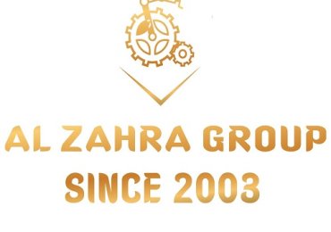 Al Zahra Group – Specializing in High Quality Suspension Parts