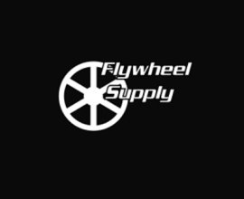 Flywheel Supply