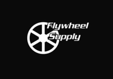 Flywheel Supply