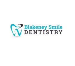 Blakeney Smile Dentistry