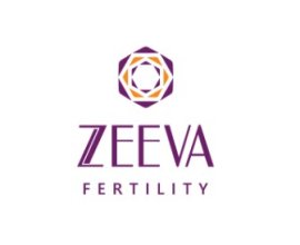 Zeeva Fertility Clinic | Best IVF Center in Gaur City, Greater Noida