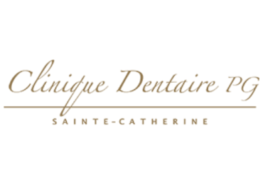 Clinique Dentaire PG
