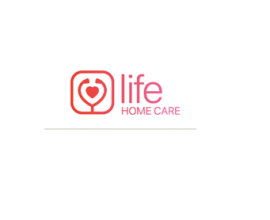 Life Home Care – Livingston