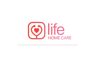 Life Home Care – Livingston