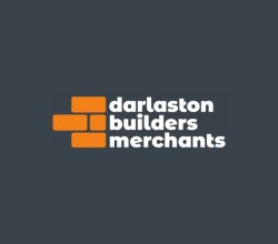 Darlaston Builders Merchants