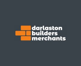 Darlaston Builders Merchants