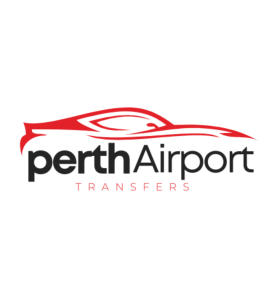 perthairporttransfers