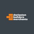 darlastonbuildersmerchants