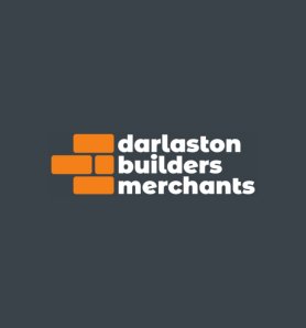 darlastonbuildersmerchants