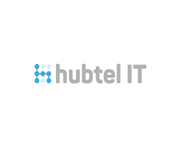 Hubtel IT