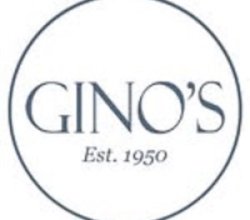 Gino’s Awards, Inc.