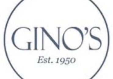 Gino’s Awards, Inc.