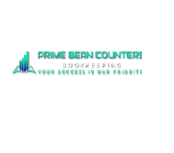 Prime Bean Counters Bookkeeping