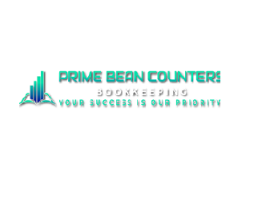Prime Bean Counters Bookkeeping