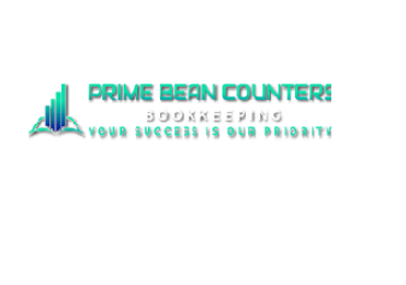 Prime Bean Counters Bookkeeping