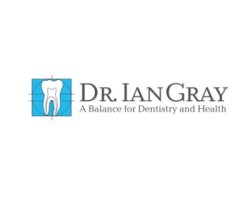 Dr. Ian Gray Dental Group