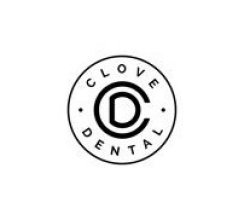 Clove Dental Camarillo