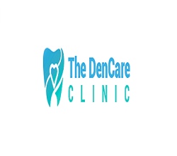 The DenCare Clinic