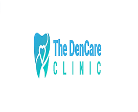 The DenCare Clinic