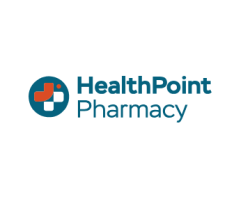 HealthPoint Pharmacy – Bewdley
