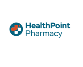HealthPoint Pharmacy – Bewdley