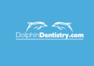 Dolphin Dentistry