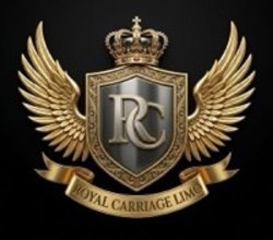 Royal Carriage Limousine