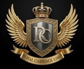 Royal Carriage Limousine